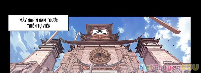 Ta Là Đại Thần Tiên Chapter 785 - Trang 4