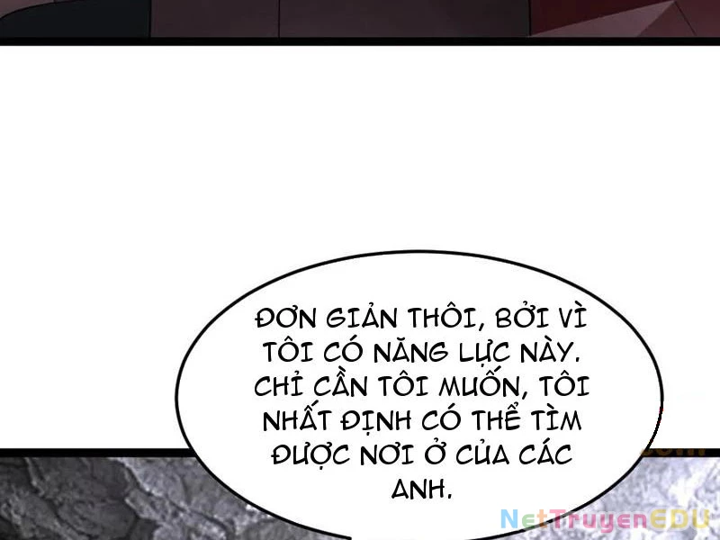 Toàn Cầu Băng Phong: Ta Chế Tạo Phòng An Toàn Tại Tận Thế Chapter 593 - Trang 4