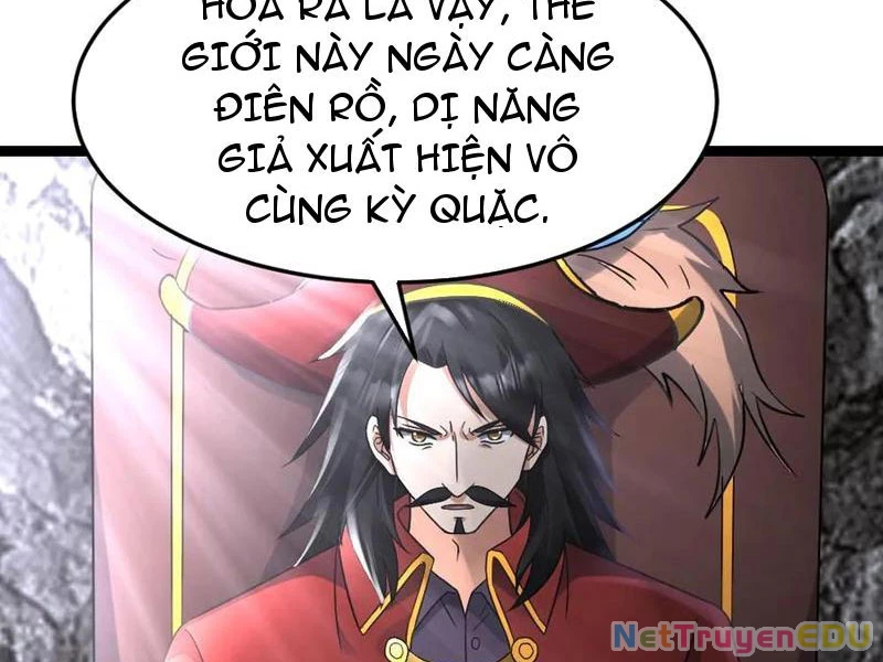 Toàn Cầu Băng Phong: Ta Chế Tạo Phòng An Toàn Tại Tận Thế Chapter 593 - Trang 4