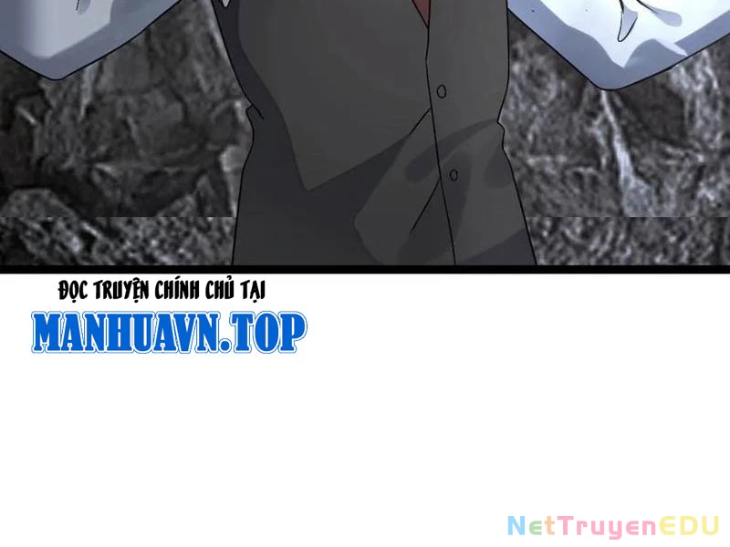 Toàn Cầu Băng Phong: Ta Chế Tạo Phòng An Toàn Tại Tận Thế Chapter 593 - Trang 4