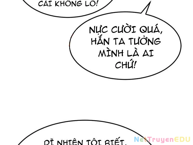 Toàn Cầu Băng Phong: Ta Chế Tạo Phòng An Toàn Tại Tận Thế Chapter 593 - Trang 4