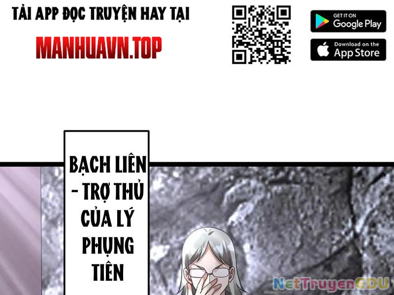 Toàn Cầu Băng Phong: Ta Chế Tạo Phòng An Toàn Tại Tận Thế Chapter 593 - Trang 4