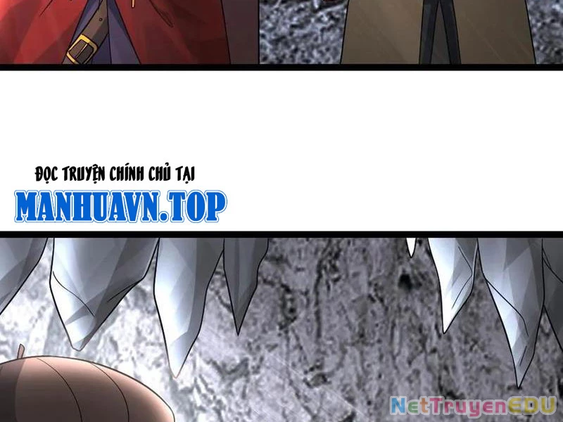 Toàn Cầu Băng Phong: Ta Chế Tạo Phòng An Toàn Tại Tận Thế Chapter 593 - Trang 4