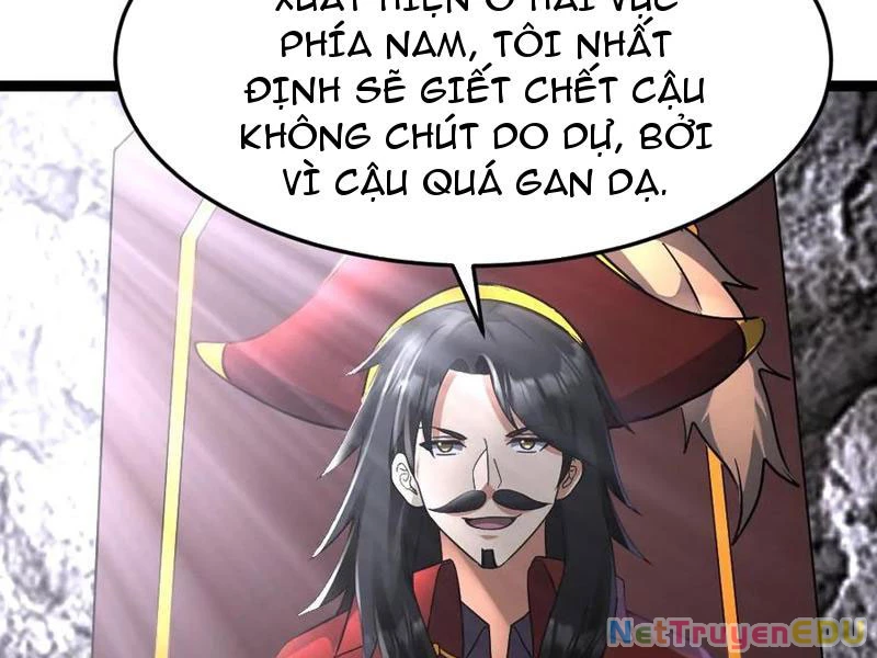 Toàn Cầu Băng Phong: Ta Chế Tạo Phòng An Toàn Tại Tận Thế Chapter 593 - Trang 4