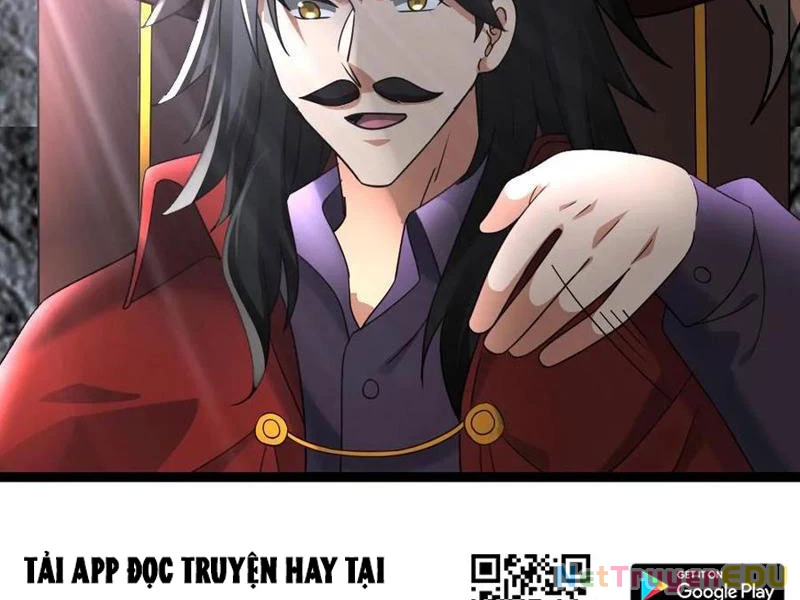 Toàn Cầu Băng Phong: Ta Chế Tạo Phòng An Toàn Tại Tận Thế Chapter 593 - Trang 4