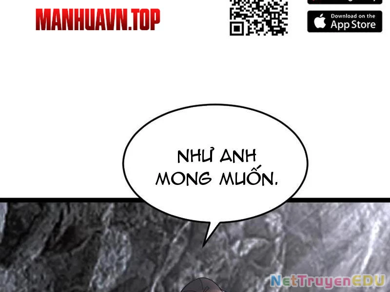 Toàn Cầu Băng Phong: Ta Chế Tạo Phòng An Toàn Tại Tận Thế Chapter 593 - Trang 4