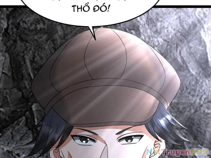 Toàn Cầu Băng Phong: Ta Chế Tạo Phòng An Toàn Tại Tận Thế Chapter 593 - Trang 4