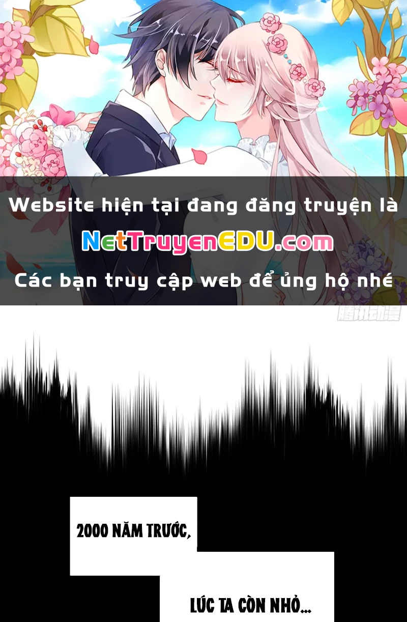 Ta Làm Súc Vật Ở Tu Tiên Giới Chapter 34 - Trang 2