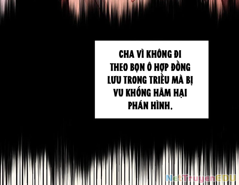 Ta Làm Súc Vật Ở Tu Tiên Giới Chapter 34 - Trang 2