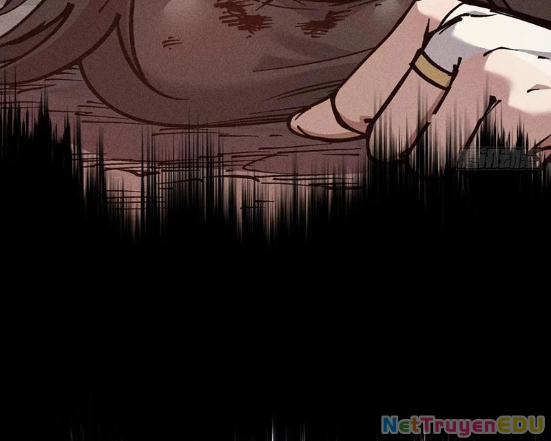 Ta Làm Súc Vật Ở Tu Tiên Giới Chapter 34 - Trang 2