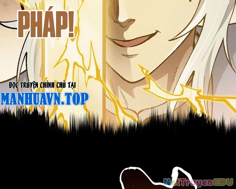 Ta Làm Súc Vật Ở Tu Tiên Giới Chapter 34 - Trang 2