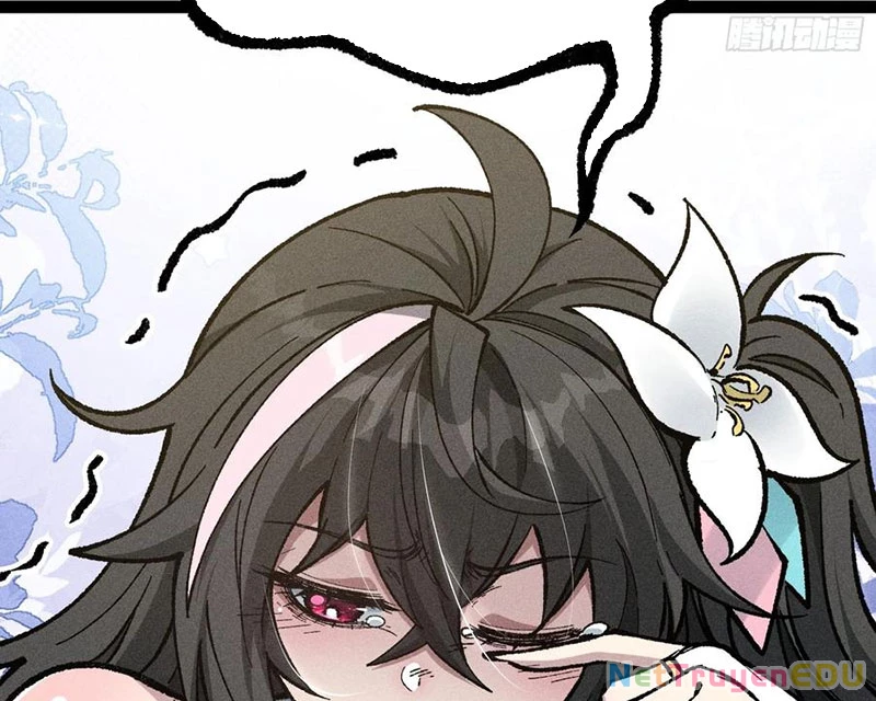 Ta Làm Súc Vật Ở Tu Tiên Giới Chapter 34 - Trang 2