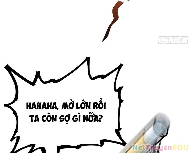 Ta Làm Súc Vật Ở Tu Tiên Giới Chapter 34 - Trang 2