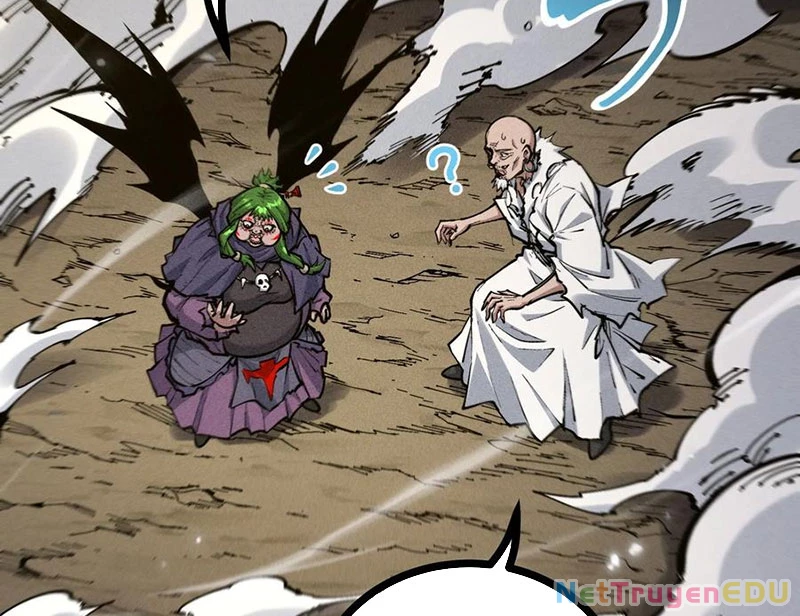 Ta Làm Súc Vật Ở Tu Tiên Giới Chapter 34 - Trang 2