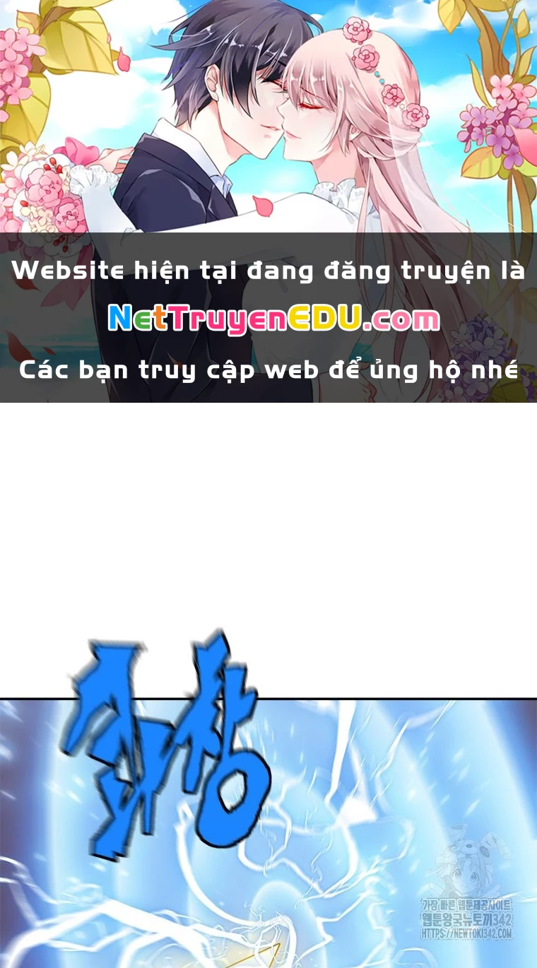 Lv 1 Bất Khả Chiến Bại Chapter 46 - Trang 2