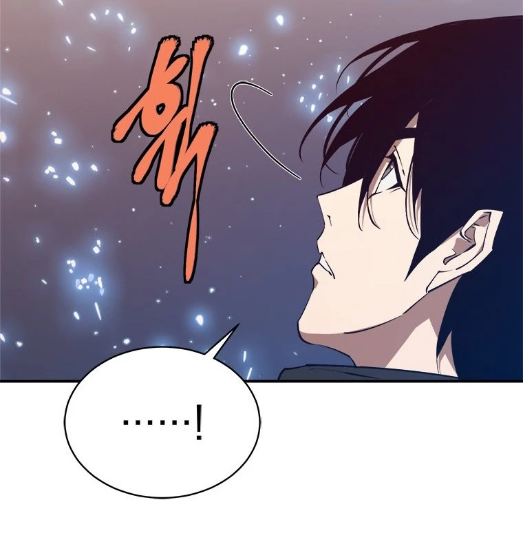 Lv 1 Bất Khả Chiến Bại Chapter 46 - Trang 2