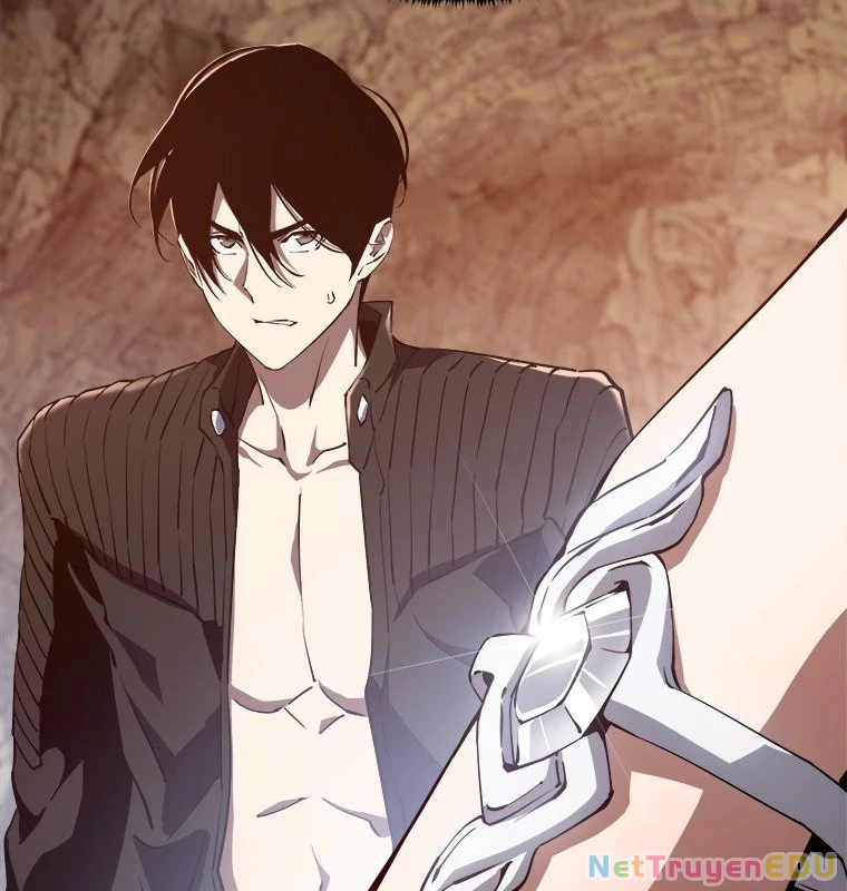 Lv 1 Bất Khả Chiến Bại Chapter 46 - Trang 2