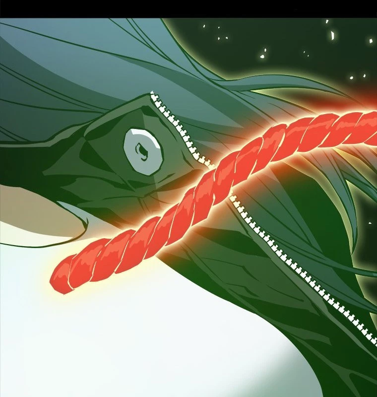 Lv 1 Bất Khả Chiến Bại Chapter 46 - Trang 2