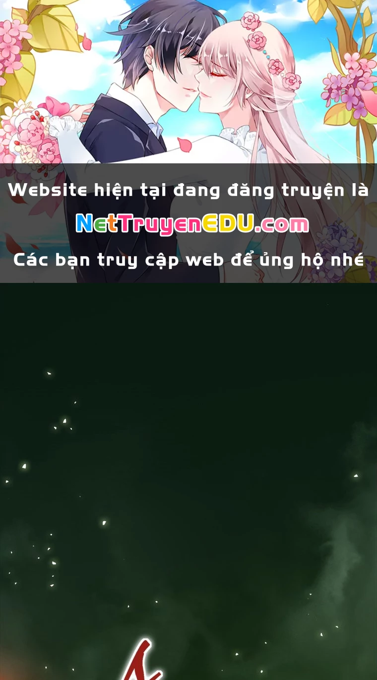 Lv 1 Bất Khả Chiến Bại Chapter 47 - Trang 2
