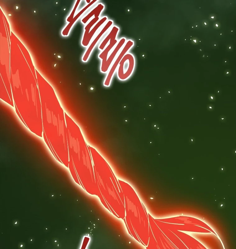 Lv 1 Bất Khả Chiến Bại Chapter 47 - Trang 2
