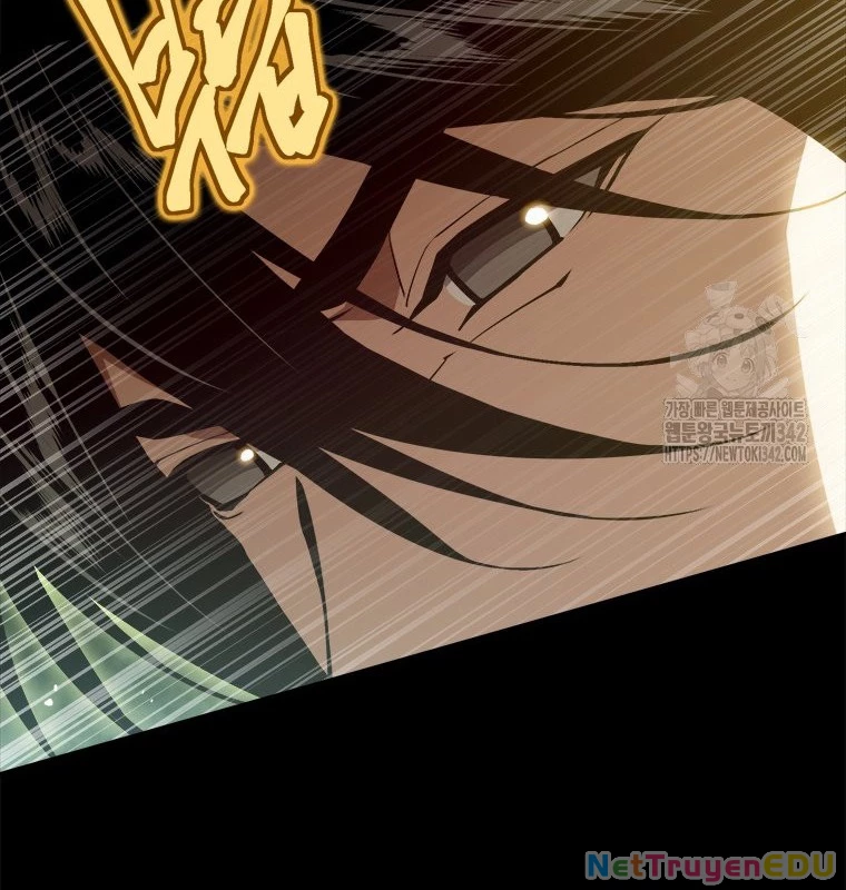 Lv 1 Bất Khả Chiến Bại Chapter 47 - Trang 2