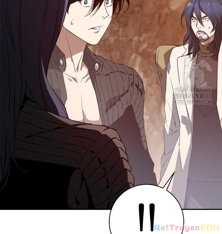 Lv 1 Bất Khả Chiến Bại Chapter 47 - Trang 2