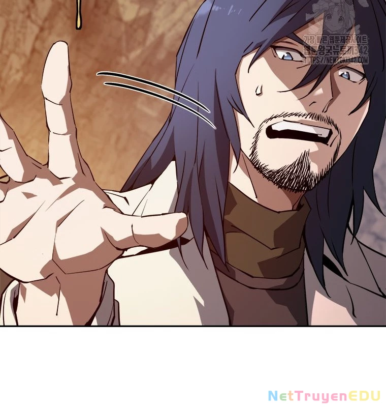 Lv 1 Bất Khả Chiến Bại Chapter 47 - Trang 2