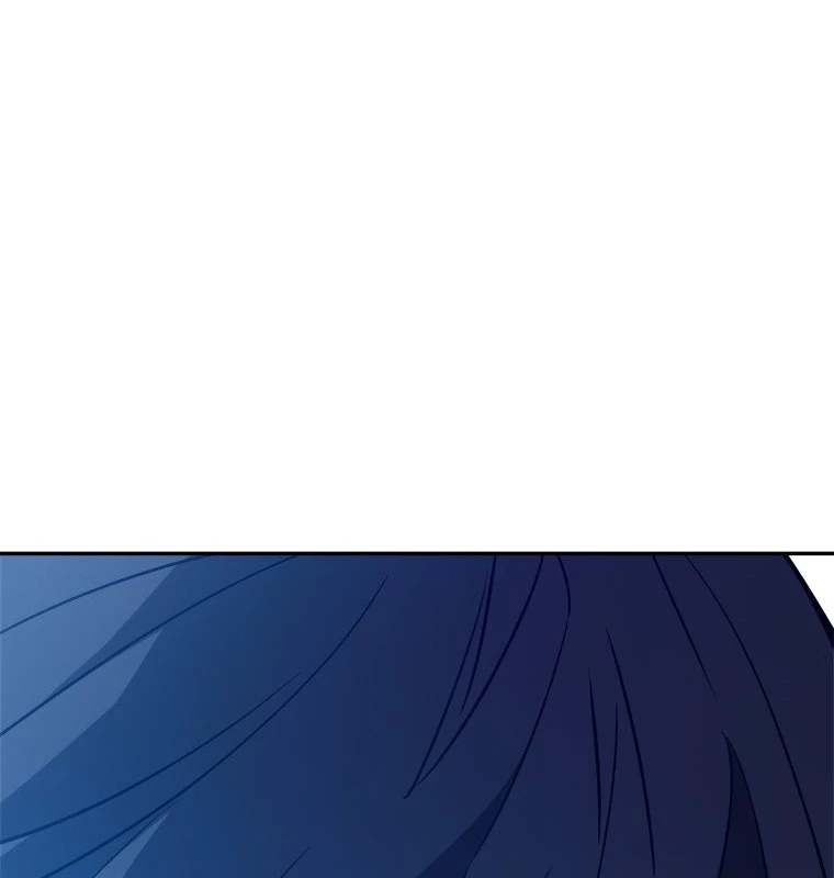 Lv 1 Bất Khả Chiến Bại Chapter 47 - Trang 2