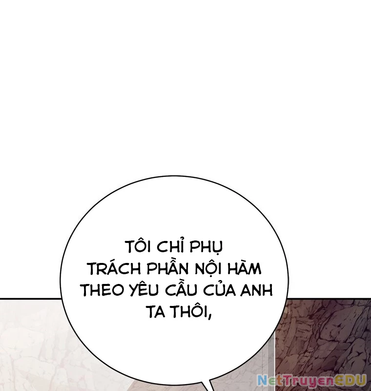 Lv 1 Bất Khả Chiến Bại Chapter 47 - Trang 2