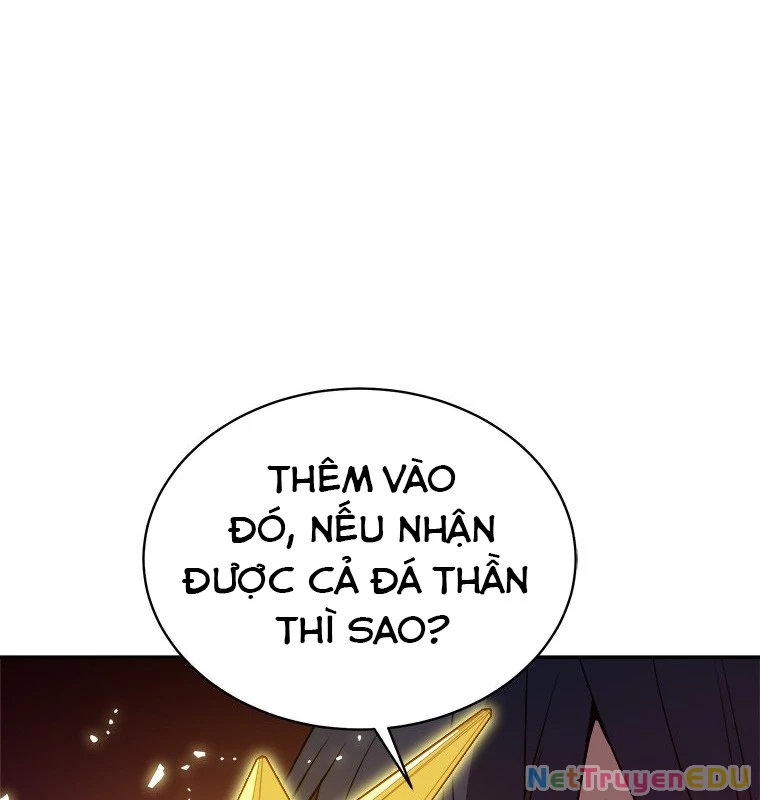 Lv 1 Bất Khả Chiến Bại Chapter 47 - Trang 2