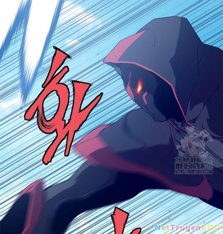 Lv 1 Bất Khả Chiến Bại Chapter 48 - Trang 2