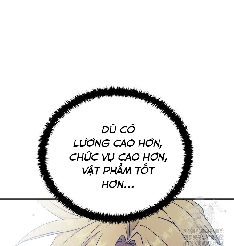 Lv 1 Bất Khả Chiến Bại Chapter 48 - Trang 2