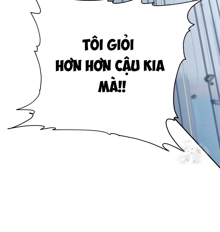 Lv 1 Bất Khả Chiến Bại Chapter 48 - Trang 2