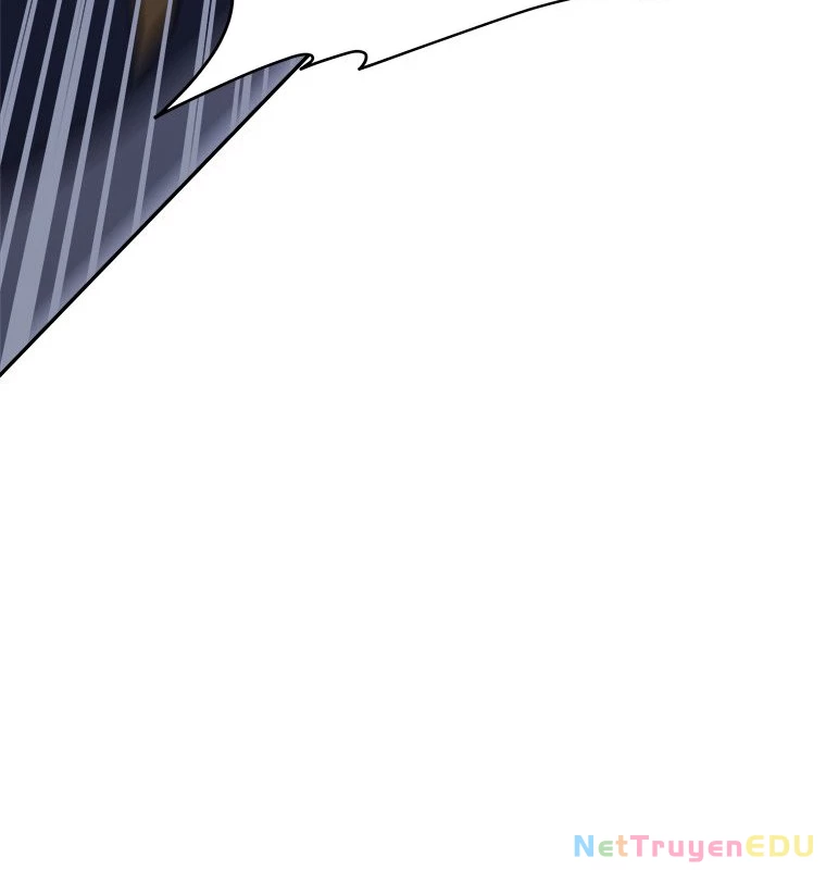 Lv 1 Bất Khả Chiến Bại Chapter 48 - Trang 2