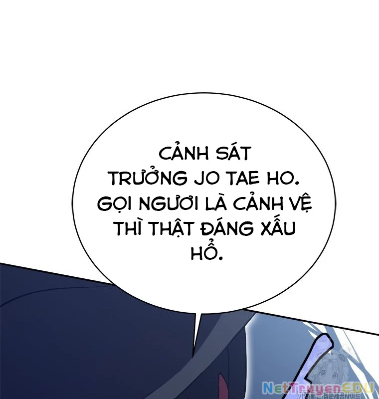 Lv 1 Bất Khả Chiến Bại Chapter 48 - Trang 2