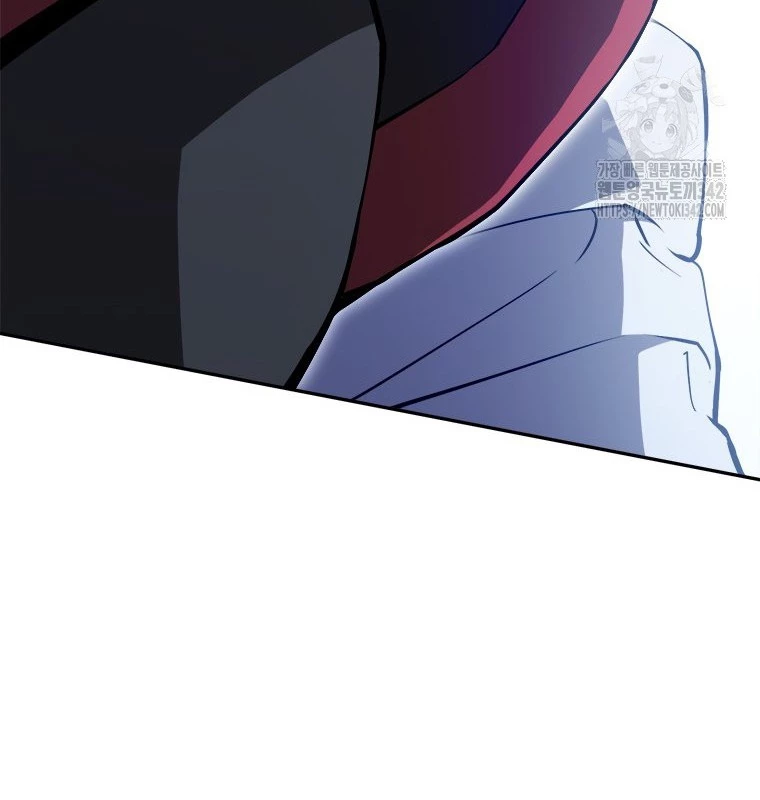 Lv 1 Bất Khả Chiến Bại Chapter 48 - Trang 2