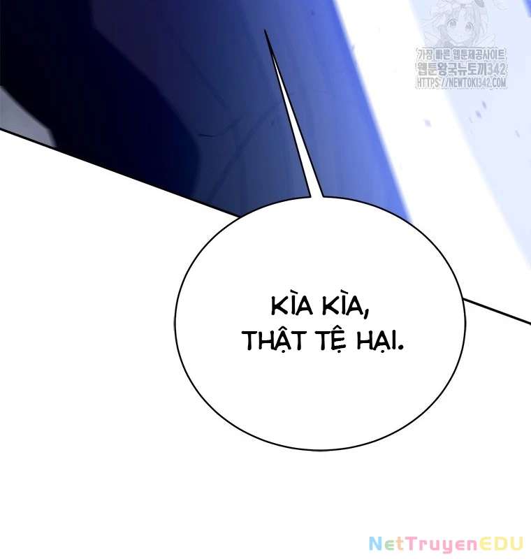 Lv 1 Bất Khả Chiến Bại Chapter 48 - Trang 2