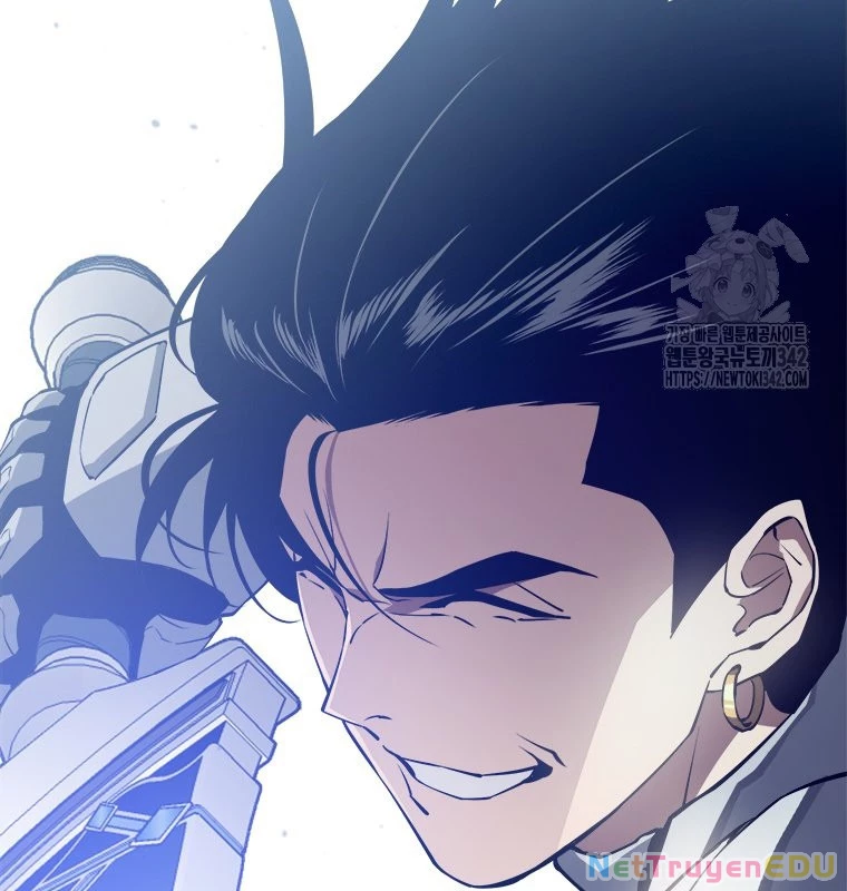 Lv 1 Bất Khả Chiến Bại Chapter 49 - Trang 2