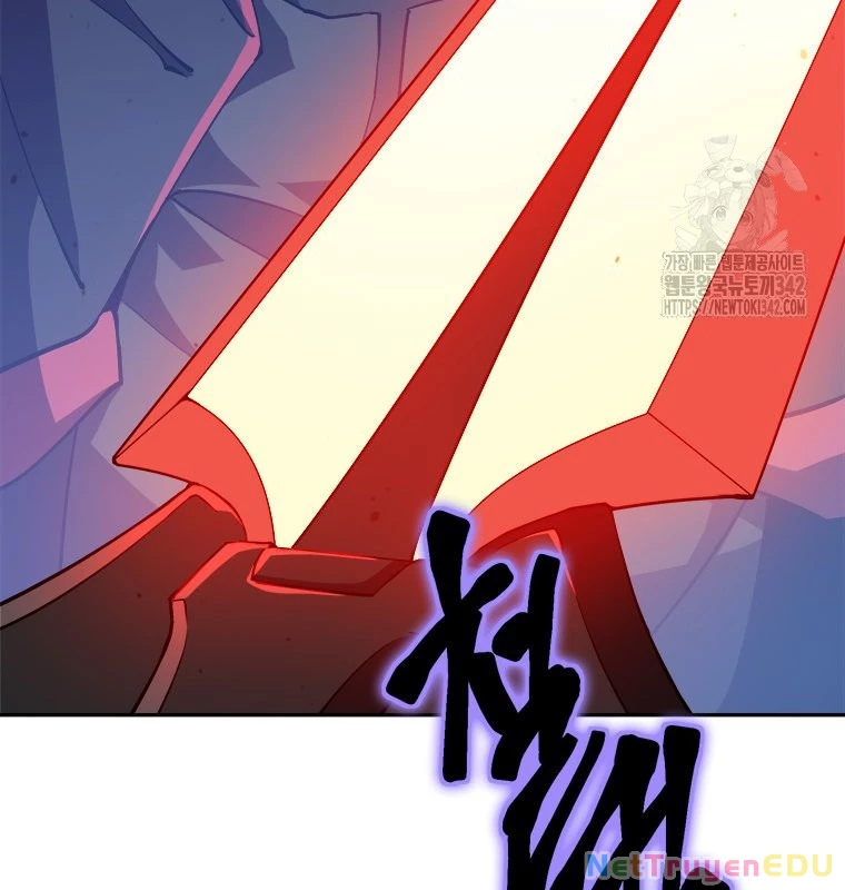 Lv 1 Bất Khả Chiến Bại Chapter 49 - Trang 2