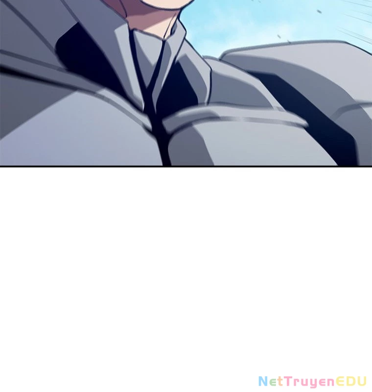 Lv 1 Bất Khả Chiến Bại Chapter 49 - Trang 2