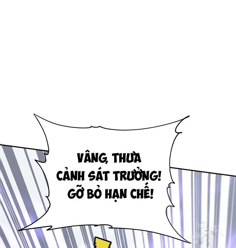 Lv 1 Bất Khả Chiến Bại Chapter 49 - Trang 2