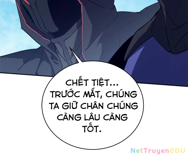 Lv 1 Bất Khả Chiến Bại Chapter 49 - Trang 2