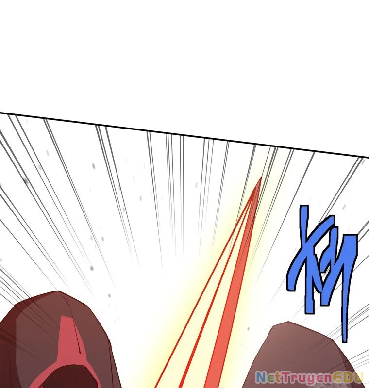 Lv 1 Bất Khả Chiến Bại Chapter 49 - Trang 2