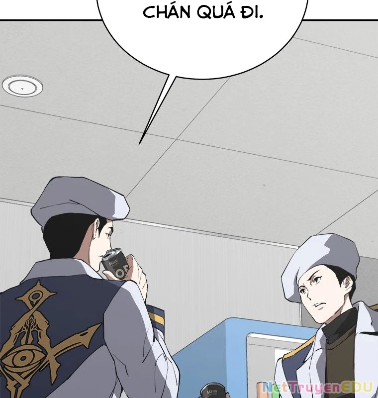 Lv 1 Bất Khả Chiến Bại Chapter 49 - Trang 2