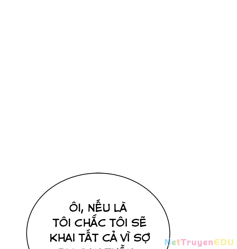 Lv 1 Bất Khả Chiến Bại Chapter 49 - Trang 2