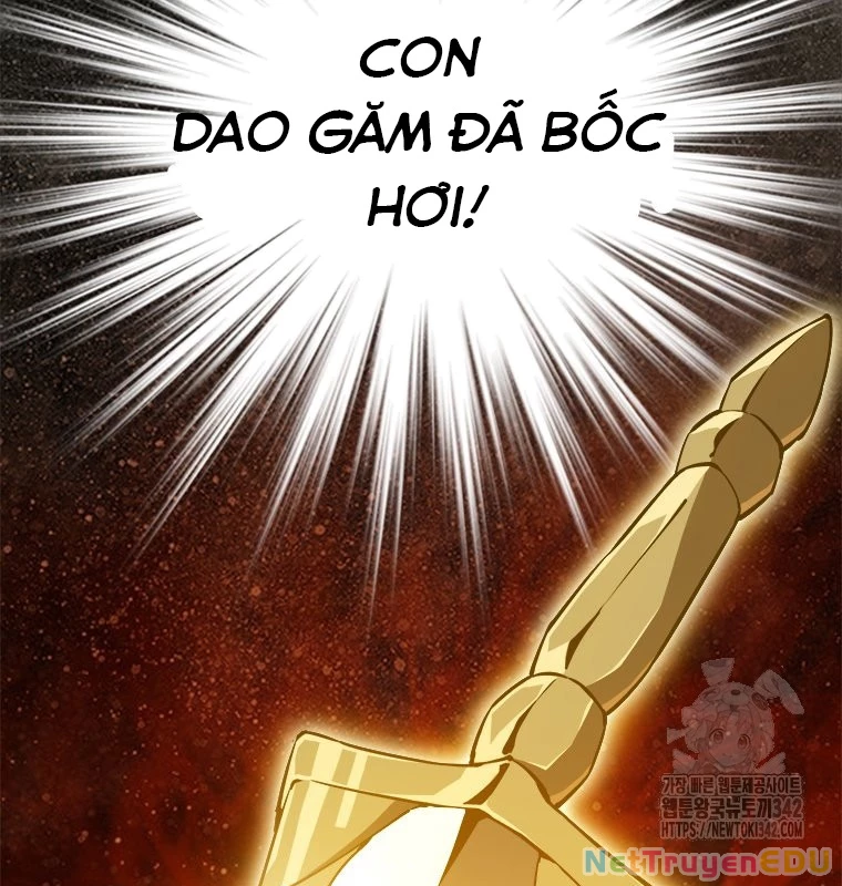 Lv 1 Bất Khả Chiến Bại Chapter 49 - Trang 2