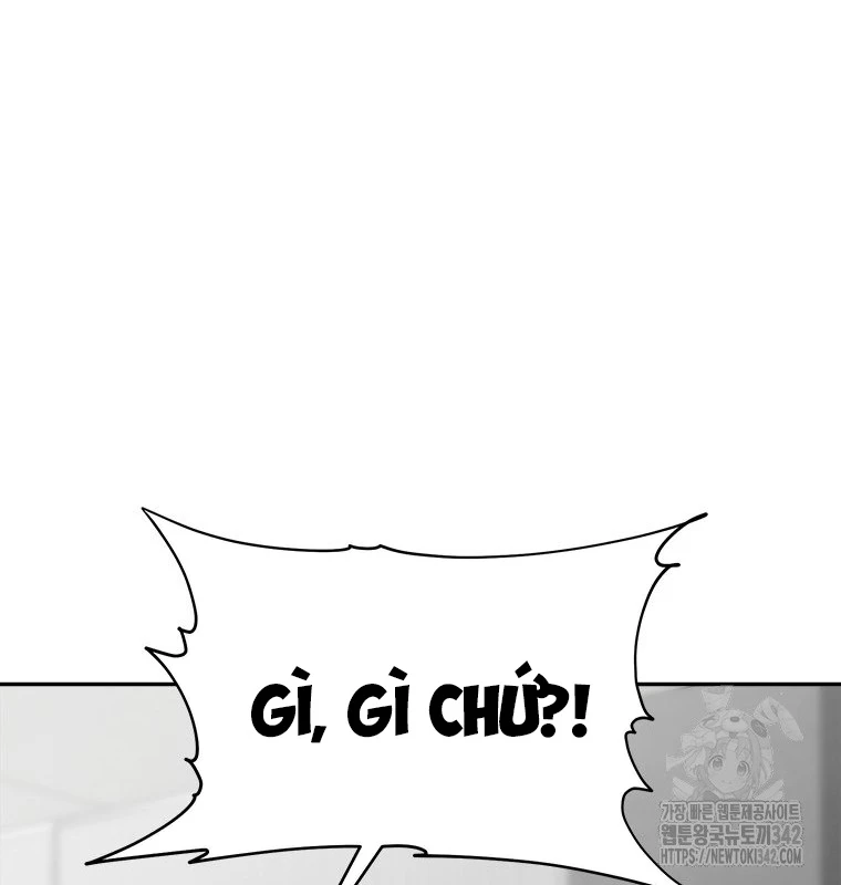 Lv 1 Bất Khả Chiến Bại Chapter 49 - Trang 2