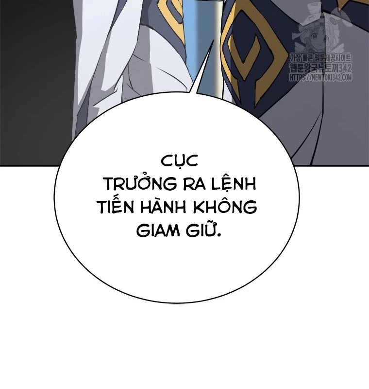Lv 1 Bất Khả Chiến Bại Chapter 49 - Trang 2