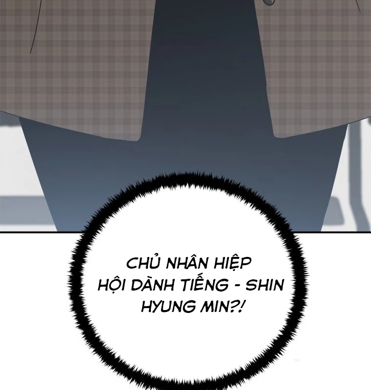 Lv 1 Bất Khả Chiến Bại Chapter 49 - Trang 2