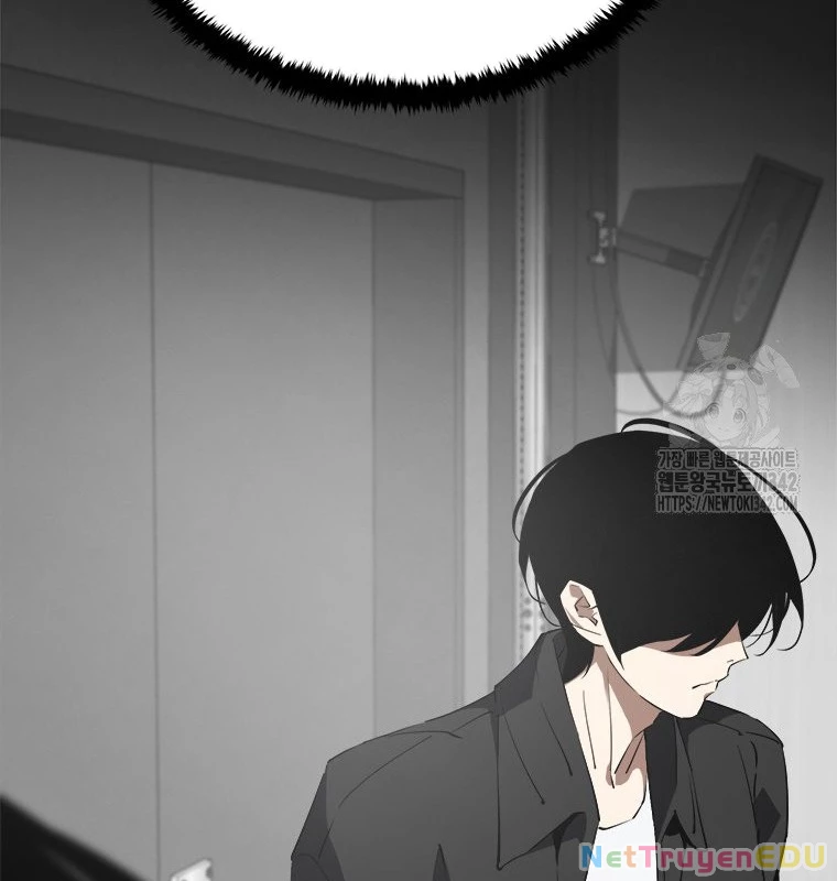 Lv 1 Bất Khả Chiến Bại Chapter 49 - Trang 2